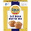 Gold Medal Baking Mixes Oat Bran Muffin Mix, 5 Pounds, 6 per case, Price/Case