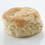 Gold Medal Baking Mixes Biscuit Mix, 5 Pounds, 6 per case, Price/Case