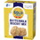 Gold Medal Baking Mixes Buttermilk Biscuit Mix, 5 Pounds, 6 per case, Price/Case