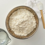 Gold Medal Baking Mixes Buttermilk Biscuit Mix, 25 Pounds, 1 per case