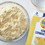 Gold Medal Baking Mix Honey Cornbread Bread Mix, 5 Pounds, 6 per case, Price/Case