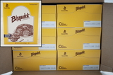 Bisquick Original All-Purpose Baking Mix, 5 Pounds, 6 per case