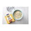 Gold Medal Baking Mixes Complete Buttermilk Pancake Mix, 5 Pounds, 6 per case, Price/Case