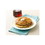 Gold Medal Baking Mixes Complete Buttermilk Pancake Mix, 5 Pounds, 6 per case, Price/Case
