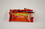 Nature Valley Crunchy Peanut Butter Granola Bar, 0.74 Ounces, 144 per case, Price/Case