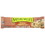 Nature Valley Chocolate Chip Chewy Granola Bar, 0.89 Ounces, 120 per case, Price/Case