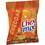 Chex Mix Cheddar Snack Mix, 1.75 Ounces, 60 per case, Price/CASE