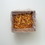 Gardetto's Bulk Original Recipe Snack Mix, 10 Pounds, 1 per case, Price/Case