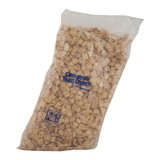 Cinnamon Toast Crunch Cereal Bulk Pak, 45 Ounces, 4 per case