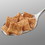 Cinnamon Toast Crunch Cereal Bulk Pak, 45 Ounces, 4 per case, Price/Case
