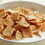 Cinnamon Toast Crunch Cereal Bulk Pak, 45 Ounces, 4 per case, Price/Case