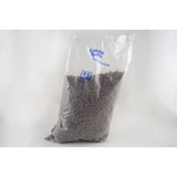Cocoa Puffs Cereal Bulk Pak, 35 Ounces, 4 per case