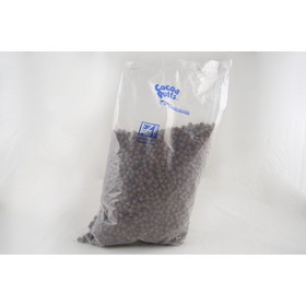 Cocoa Puffs Cereal Bulk Pak, 35 Ounces, 4 per case