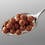 Cocoa Puffs Cereal Bulk Pak, 35 Ounces, 4 per case, Price/Case
