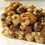Cocoa Puffs Cereal Bulk Pak, 35 Ounces, 4 per case, Price/Case