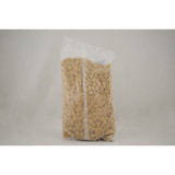 Corn Chex Bulk Pak Cereal, 33 Ounces, 4 per case