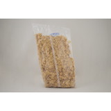 General Mills Country Corn Flakes Cereal Bulk Pak, 32 Ounces, 4 per case
