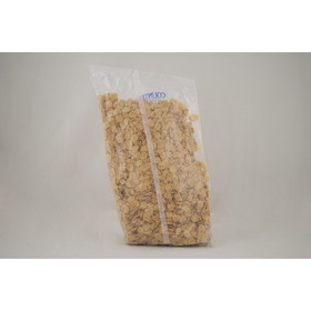 General Mills Country Corn Flakes Cereal Bulk Pak, 32 Ounces, 4 per case