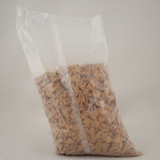 Golden Grahams Bulk Cereal, 43.5 Ounces, 4 per case