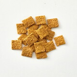 Golden Grahams Cereal Bulk, 2.719 Pound, 4 Per Case