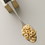 Cheerios Honey Nut Cereal, 39 Ounces, 4 per case, Price/Case