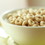 Cheerios Honey Nut Cereal, 39 Ounces, 4 per case, Price/Case