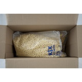 Kix Cereal, 25 Ounces, 4 per case