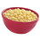 Kix Cereal, 25 Ounces, 4 per case, Price/Case