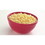 Kix Cereal, 25 Ounces, 4 per case, Price/Case