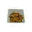 Nature Valley Granola Low Fat Fruit Cereal Bulk Pak, 50 Ounces, 4 per case, Price/Case