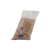 Total Raisin Bran Bulk Cereal 56 Ounces Per Bag - 4 Per Case
