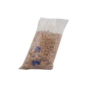 Total Raisin Bran Bulk Cereal, 56 Ounces, 4 per case