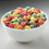 Trix Bulk Cereal, 32 Ounces, 4 per case, Price/Case