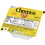 Cheerios Gluten Free Single Serve Cereal, 0.69 Ounces, 96 per case, Price/CASE