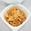 Frosted Corn Flakes Bowl Pak Frosted Corn Flake Cereal, 1 Ounces, 96 per case, Price/CASE