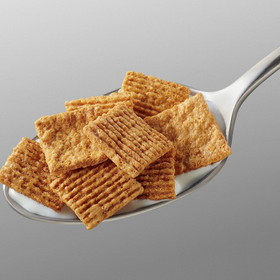 Golden Grahams Cereal Bowl Pak, 1 Ounces, 96 per case