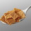 Golden Grahams Cereal Bowl Pak, 1 Ounces, 96 per case, Price/CASE