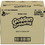 Golden Grahams Cereal Bowl Pak, 1 Ounces, 96 per case, Price/CASE