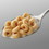 Cheerios Honey Nut Whole Grain Oats Cereal, 1 Ounces, 96 per case, Price/CASE