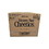 Cheerios Honey Nut Whole Grain Oats Cereal, 1 Ounces, 96 per case, Price/CASE
