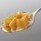 Honey Nut Chex Cereal, 1.13 Ounces, 96 per case, Price/Case