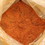 Magic Seasoning Blackened Redfish Magic 10 Pounds Per Pack - 1 Per Case, Price/Pack