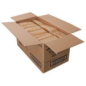 Honey Maid Graham Crackers 4.8 Ounce Box - 27 Boxes Per Case