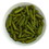 Freshlike Green Bean Fresh Like Veggi Green, 101 Ounces, 6 per case, Price/Case