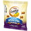Pepperidge Farms Goldfish Pretzels Whole Grain Crackers, 0.75 Ounces, 300 per case, Price/Case
