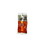 Scotch Brite Quick Clean Griddle Liquid Packet, 1 Count, 40 per case, Price/Case