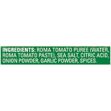 Contadina Contadina Sauce Tomato, 8 Ounces, 48 per case