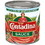 Contadina Contadina Sauce Tomato, 8 Ounces, 48 per case, Price/case