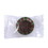Sunrise Confections Candy Choco Starlights, 3 Pound, 8 per case, Price/Case