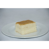 Gold Medal Baking Mixes Supermoist White Cake Mix 4.5 Pounds Per Box - 6 Per Case